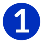 1-150x150