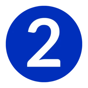 2-1-300x300