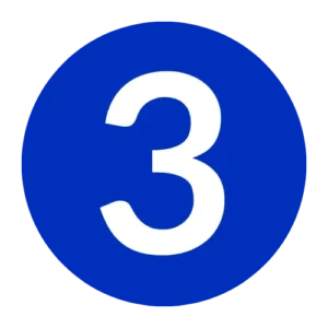 3-300x300