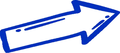 output-onlinepngtools-1